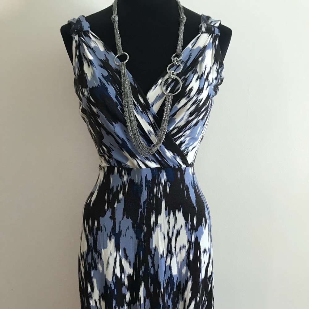 Ann Taylor dress